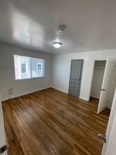 1107 E 800 S in Salt Lake City, UT - Building Photo - Building Photo