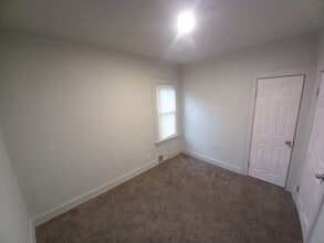 14849 Lesure St in Detroit, MI - Building Photo - Building Photo