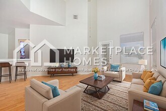 10329 Nantucket Dr in Aubrey, TX - Building Photo - Building Photo