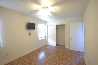 337 Reine St in Mandeville, LA - Building Photo - Building Photo