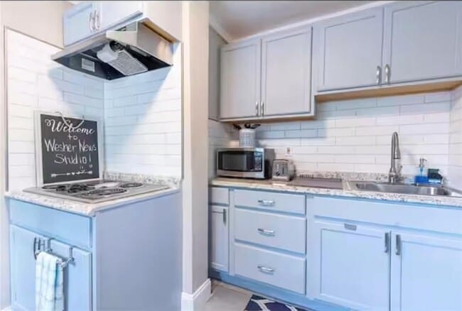 property at 235 Walnut St NW