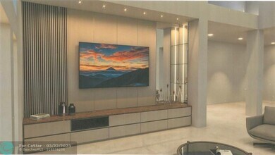 17849 Villa Club Way in Boca Raton, FL - Building Photo - Building Photo