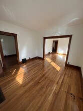 1829 S Rundle Ave in Lansing, MI - Building Photo - Building Photo
