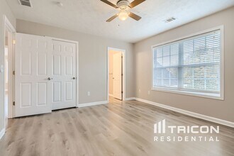 1316 Crosswind Pl in Mcdonough, GA - Building Photo - Building Photo