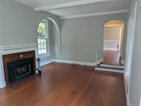 63 Avondale Rd in Yonkers, NY - Building Photo - Building Photo