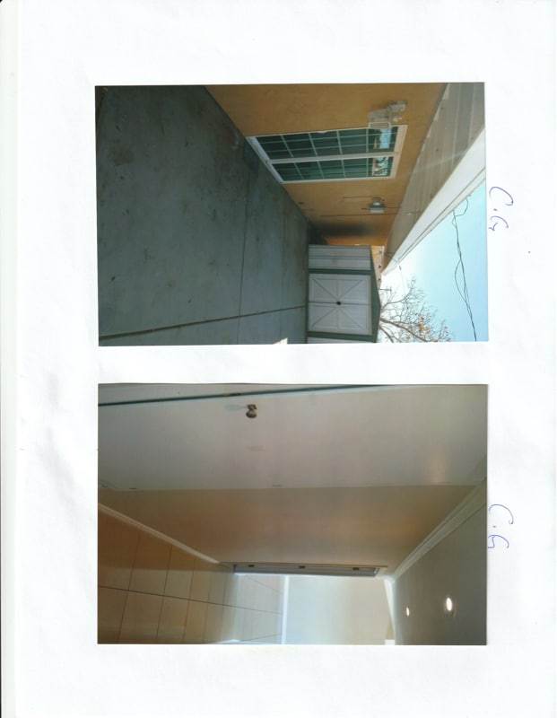 15392 Morada Rd in Victorville, CA - Building Photo - Building Photo