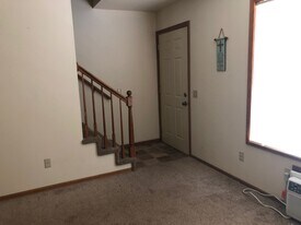 3204 Brian St, Unit #1 in Eau Claire, WI - Building Photo