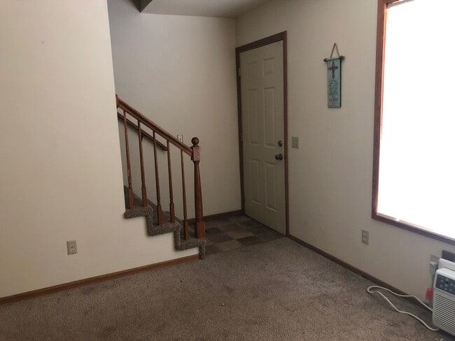 3204 Brian St, Unit #1