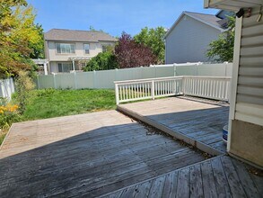 560 Downing St in Midvale, UT - Building Photo - Building Photo