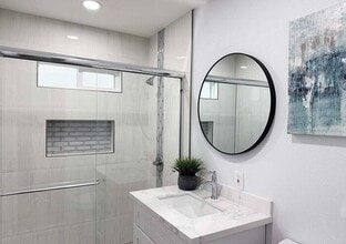 1206 S Towner St in Santa Ana, CA - Building Photo - Building Photo