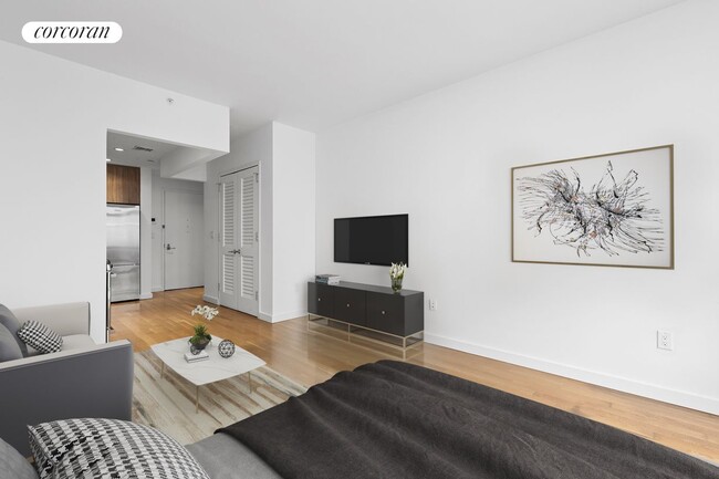 247 N 7th St in Brooklyn, NY - Building Photo - Building Photo