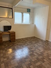 4246 Sierra Dr in Honolulu, HI - Building Photo - Building Photo