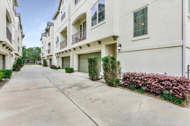 property at 8227 Cambridge St