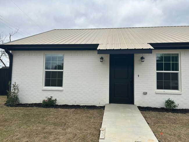 3991 Byrd Ln, Unit 1