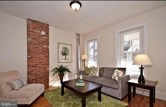 423 Breckenridge St in Phoenixville, PA - Building Photo - Building Photo