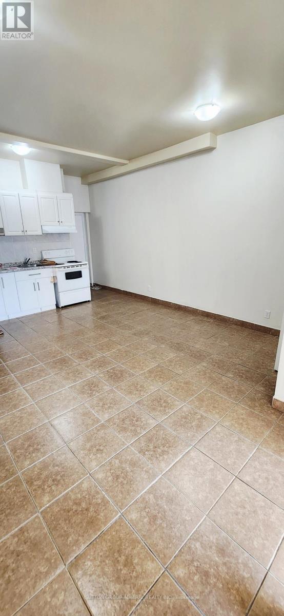 property at 1040a St Clair Ave W