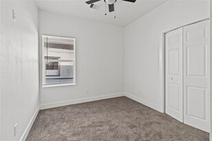 8503 Denby St in Houston, TX - Building Photo