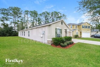 11950 Alexandra Dr in Jacksonville, FL - Building Photo - Building Photo