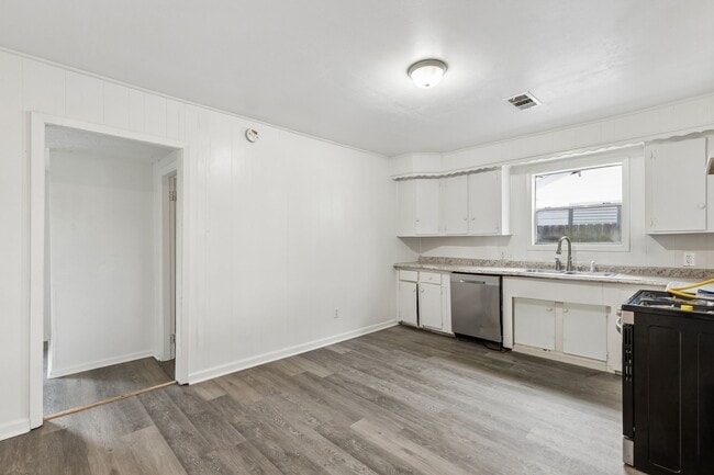 property at 2326 28th Ave N