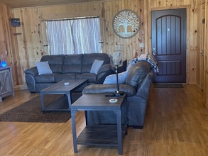 214 3rd St in Westcliffe, CO - Building Photo - Building Photo