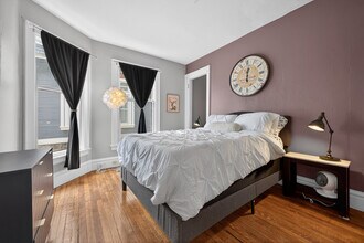 256 Union Ave SE in Grand Rapids, MI - Building Photo - Building Photo