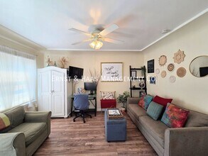 737 Martin Luther King Jr Ave in Long Beach, CA - Building Photo - Building Photo