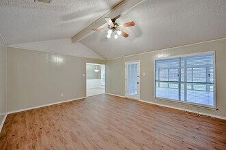 3401 Steeplechase Trail in Arlington, TX - Building Photo - Building Photo