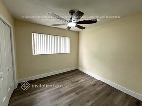 1030 Atkinson Ave in Fort Lauderdale, FL - Foto de edificio - Building Photo