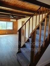 15905 Ellis Ave in Caldwell, ID - Building Photo - Building Photo