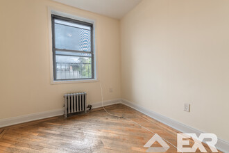 433 Rogers Ave in Brooklyn, NY - Building Photo - Building Photo