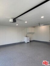 8408 Fable Ave in Los Angeles, CA - Building Photo - Building Photo