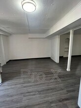 10 Brig Dean Rd in Rogers, AR - Building Photo - Building Photo