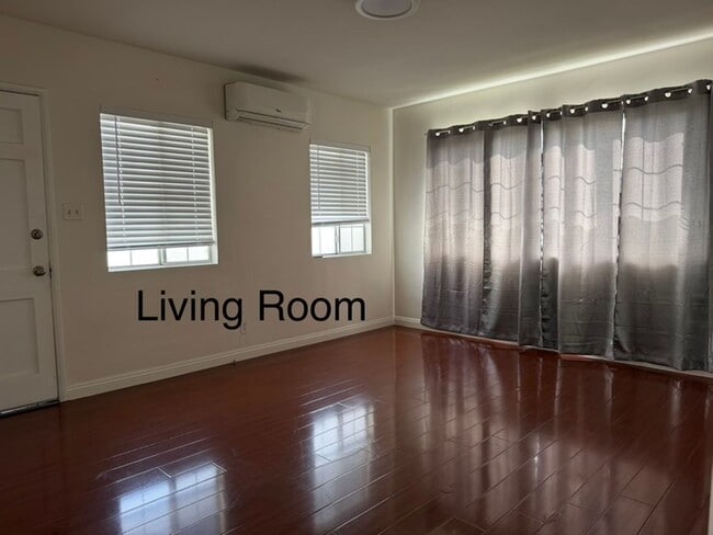 1617-1619 S Atlantic Blvd in Alhambra, CA - Building Photo - Building Photo