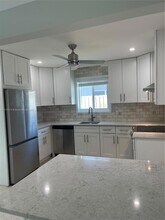 6620 NE 20th Way, Unit 1801 in Fort Lauderdale, FL - Building Photo - Building Photo