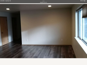 1510 7th Ave W in Kalispell, MT - Building Photo - Building Photo
