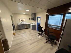 2344 Fulton St in Berkeley, CA - Building Photo - Building Photo