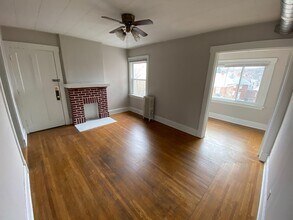 2365-2377-2377 Ravine St in Cincinnati, OH - Building Photo - Building Photo