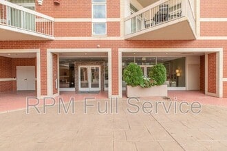 110 31st Ave N in Nashville, TN - Building Photo - Building Photo