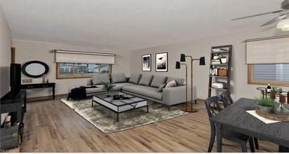 6699 Glenn Allen in Solon, OH - Building Photo - Building Photo