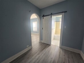 725 Broadway Avenue J in Galveston, TX - Building Photo - Building Photo