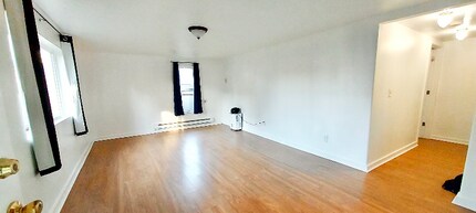 3629 S Sheridan Ave in Tacoma, WA - Building Photo - Building Photo