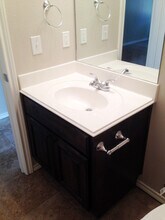 18067 Loring Ln in Lindale, TX - Building Photo - Building Photo