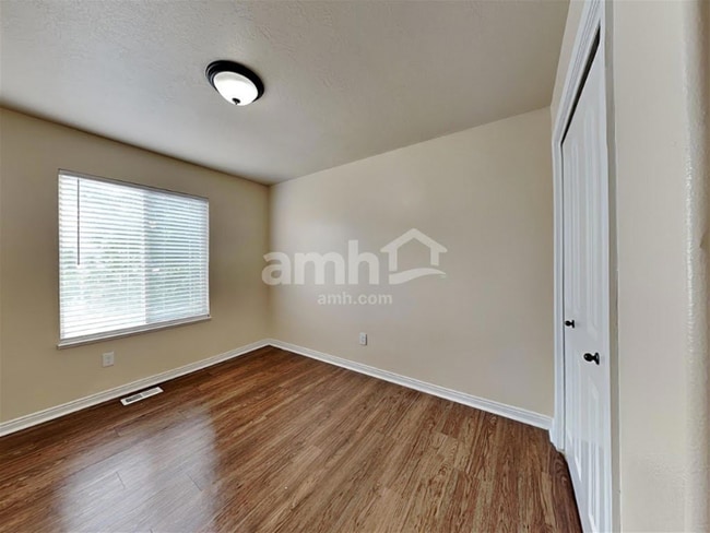 property at 4808 Addison Ave