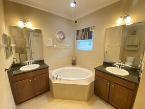 EAGLE CREEK (LAKE NONA) - 4BR/3.5BA TWO ST in Orlando, FL - Building Photo - Building Photo