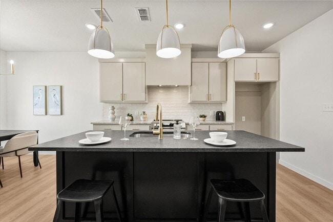 1410 Farmhouse Ave in Wolfforth, TX - Building Photo - Building Photo