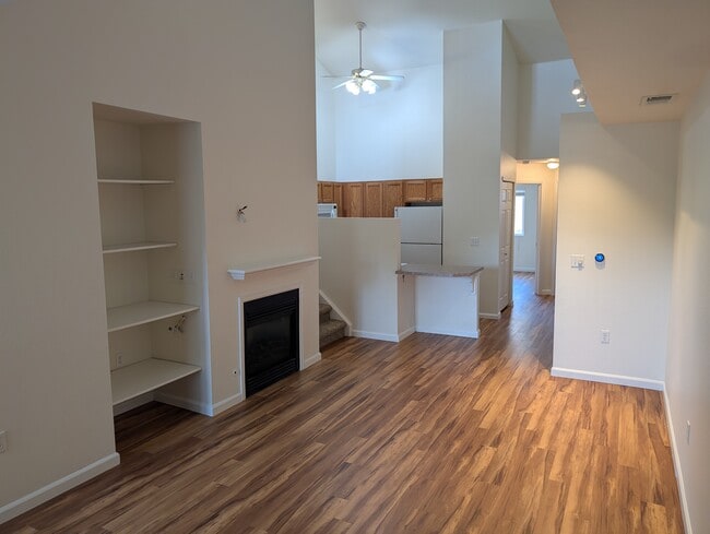 property at 18151 E Flora Pl