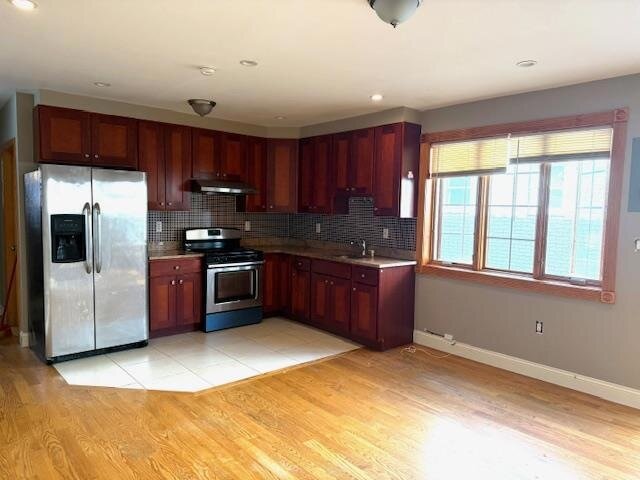 232-09 64th Ave in Queens, NY - Building Photo - Building Photo