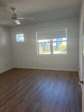 1540 Congress Ave in West Palm Beach, FL - Building Photo - Building Photo