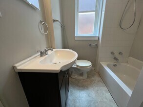 4932 Schollmeyer Ave in St. Louis, MO - Building Photo - Building Photo