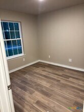 1610 Pima Trail in Harker Heights, TX - Building Photo - Building Photo